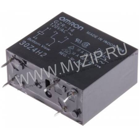 G2R-14-AC120  