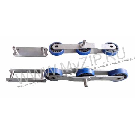 XAA332CJ, XAA332CJ-90KN, XAA332CL5