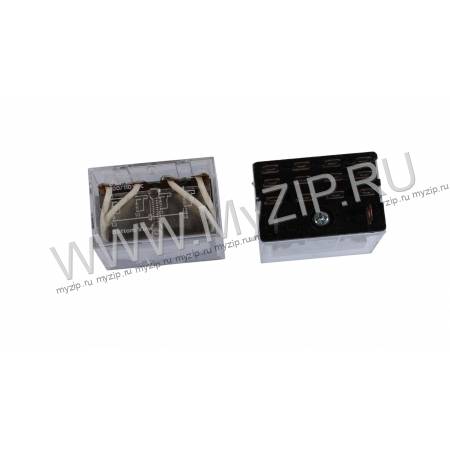 LY4100110DC, SZR-LY4-N1 100V DC