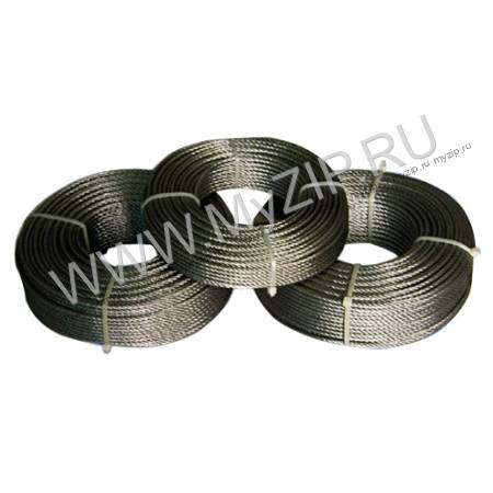 13-DIN 3062-FE-bk-1370/1770-sZ-spa