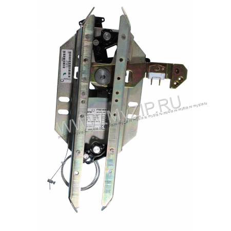 613224801D