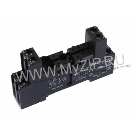 RT78625, RT78725