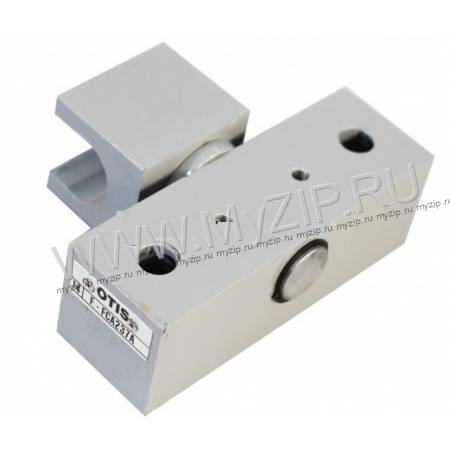 FBA237A1, FCA237A1