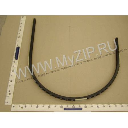 KM3711252