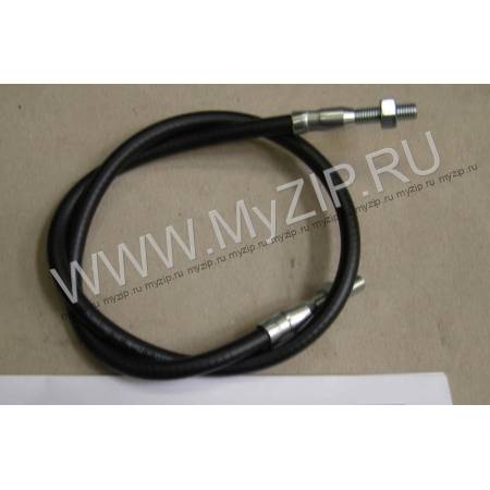 KM772277G06