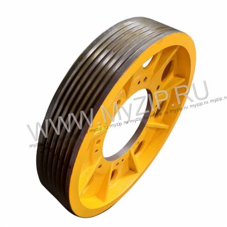 1R05036*A , 1R05036A, 2R55599*A, 2R55599A, AEA19C651*G