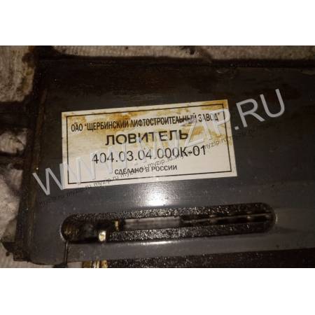 404.03.04.000К-01