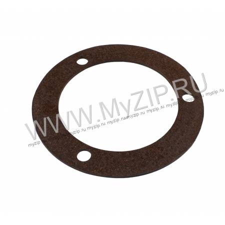 T0376AV1, TO376AV1