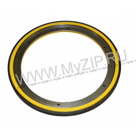 XBA290DY1