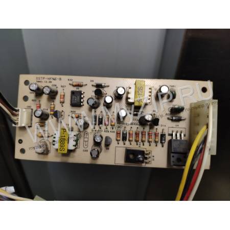 AEN37C062*A