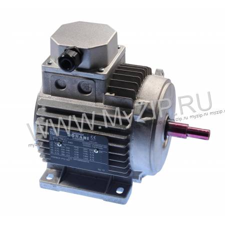 T4DBA600