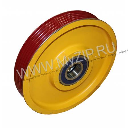 F0263BF2, FO263BF2, ZAA263S3