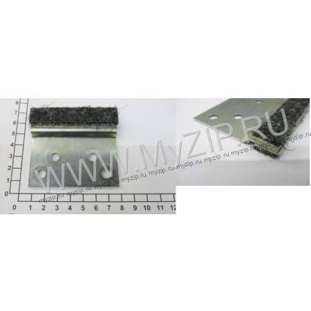 KM505870G01