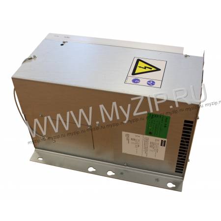 KM953503G21 (12A)