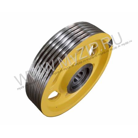 KM480064G02