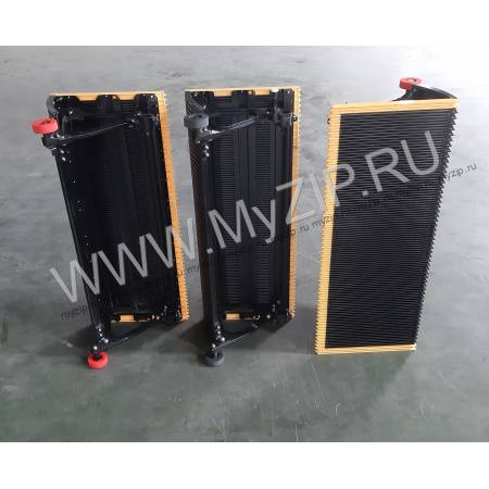 S1 STEP 1200, S1-STEP-1200