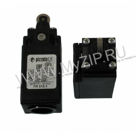 FR 515 - 1J1, FR 515-1, FR 515-R28, FR515-1, PCE.MEIP00000