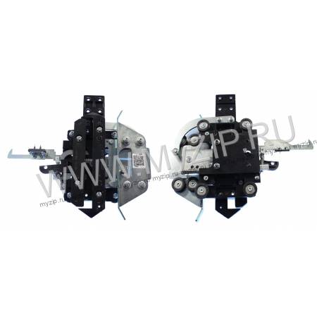 B152ABVX02, BL-B152ABVX02