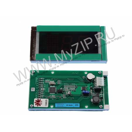 ZBA25140V1