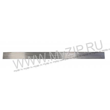 KM5070435G21