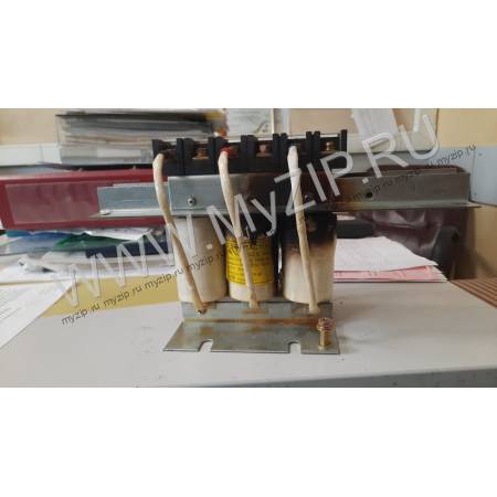 AEG01C123A, AEGO1C123A