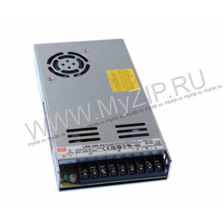 ZAA621W1