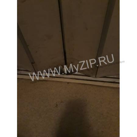 2C2R390001V01