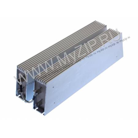 GPCS4923