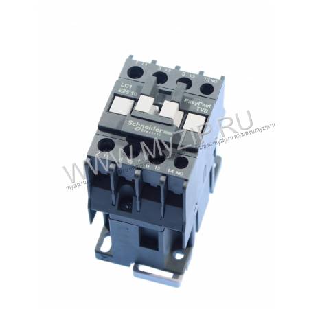 LC1E2510F5N, LC1N2510F5N, LC1E2510F5