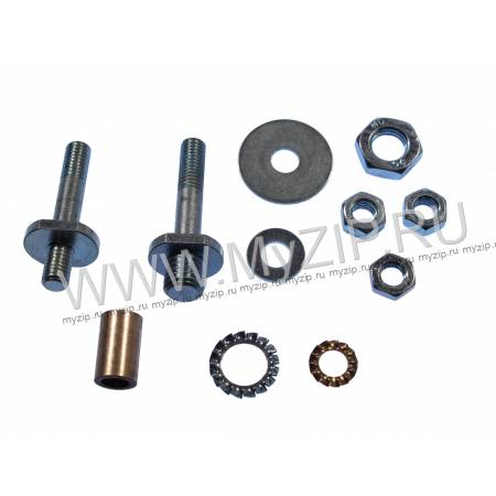 F0A2215Z775, FOA2215Z775