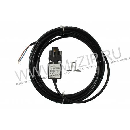 ES14AZ-C1-6m+CH14AZ01, N00009 + N00006, 2C1A159346, 2C1A159346V01  кабель 3м, 2C1A159346V03, 53001957  кабель 3м