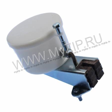 R31319509