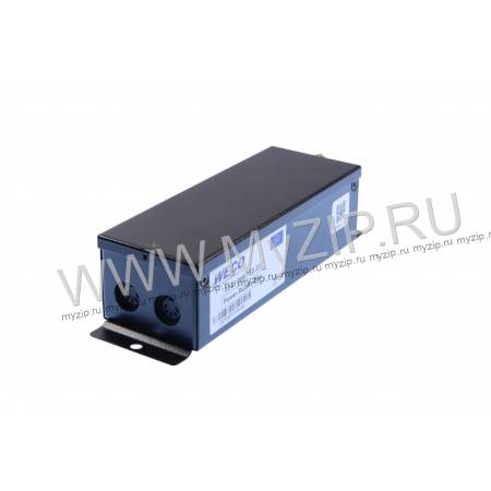 03.G5.PWS.FED.230