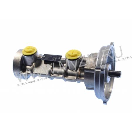 PDV032#2AS0D05D0100