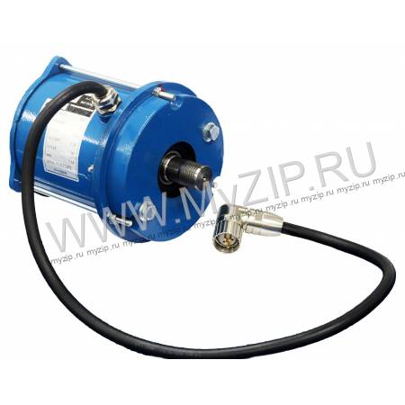 DAA24350R1 (with round plug), FBA24350F1