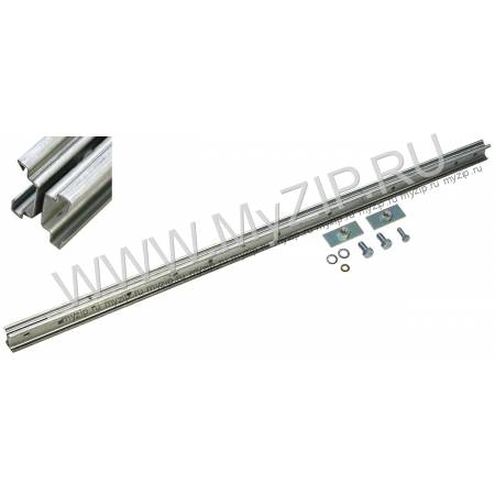 F02085Z583, FO2085Z583