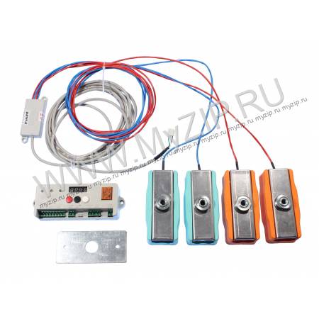 LWS 3F, MM.09.001.002.001
