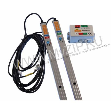 ELC-35L, TM.12.003.001.005