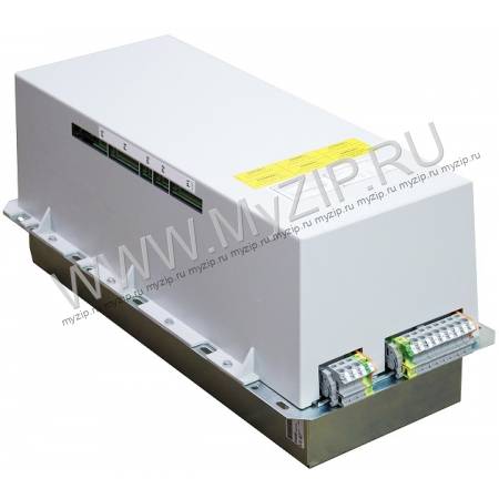 GBA21150YW1, GBA21150YW10