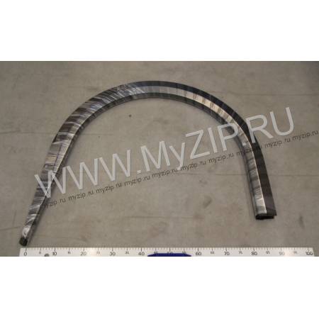 DEE2287368