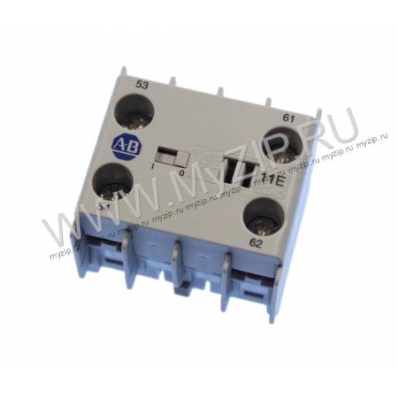 100KFA11E, 100-KFA11E