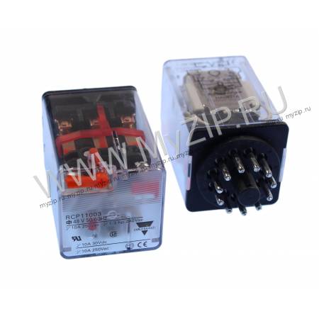 RCP1100348VAC