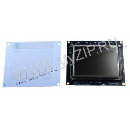 2142TFT057R