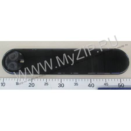 KM772790H01