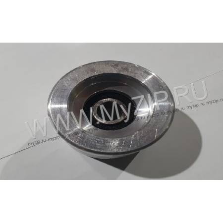 ASA00D305*A