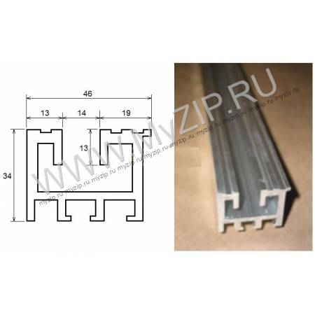 F0280DR2, FO280DR2