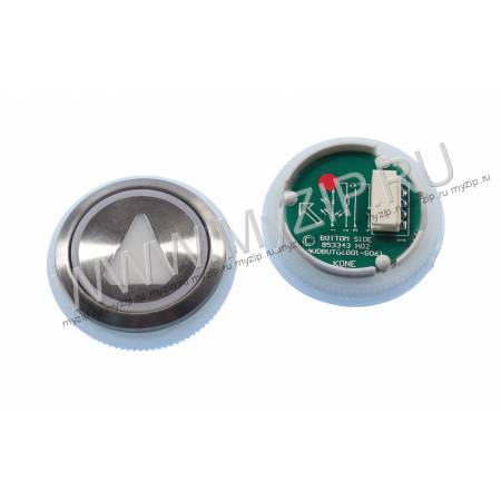 KM863050G005H091