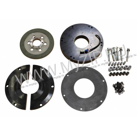 DAA27076NN512, DAA27076NN512