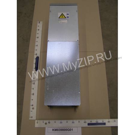 KM839800G01