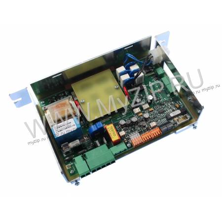KM825580G03